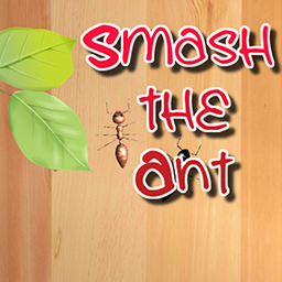https://gamesluv.com/contentImg/smash the ant.png